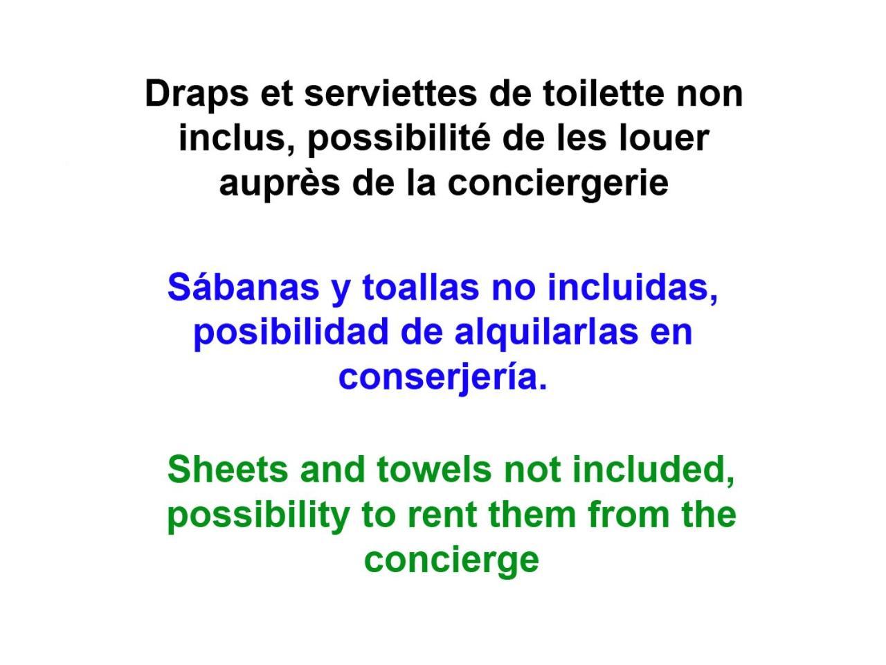 Ostal, T3, Centre Luchon, Wifi, Casier A Skis, Ascenseur, 6 Personnes Bagnères-de-Luchon 외부 사진